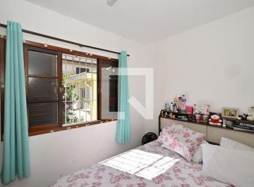 Casa 224m² Venda Jardim Taboão · Casa à Venda - Jardim Taboão, 3 Quartos, 224 m2