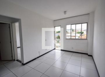 Apartamento · 42m² · 1 Quarto · 1 Vaga · Apartamento à Venda - Méier, 1 Quarto, 42 m² - Rio de Janeiro