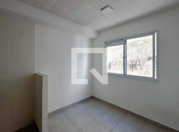 Apartamento · 32m² · 2 Quartos · Apartamento à Venda - Mooca, 2 Quartos, 32 m² - São Paulo