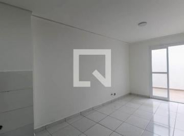 Apartamento · 38m² · 1 Quarto · Apartamento à Venda - Vila Prudente, 1 Quarto,  38 m² - São Paulo