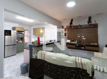 Casa · 70m² · 4 Quartos · Casa à Venda - Vila Ede, 4 Quartos, 70 m2