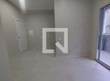 Photo 1 · Apartamento à Venda - Chácara Santo Antonio, 2 Quartos, 48 m2