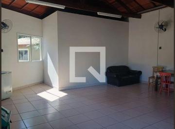 Apartamento · 50m² · 2 Quartos · 1 Vaga · Apartamento à Venda - Jardim Flamboyant, 2 Quartos,  50 m² - Campinas