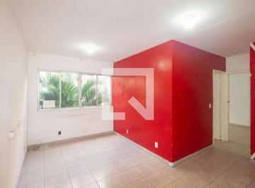 Apartamento · 60m² · 2 Quartos · Apartamento à Venda - Campo Grande, 2 Quartos, 60 m² - Rio de Janeiro