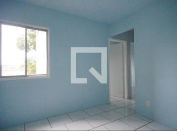Apartamento · 48m² · 2 Quartos · Apartamento à Venda - Rio dos Sinos, 2 Quartos, 48 m² - São Leopoldo