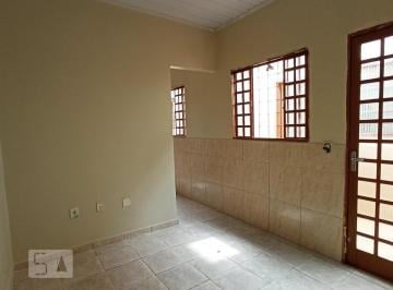 Apartamento · 40m² · 1 Quarto · Apartamento à Venda - Samambaia, 1 Quarto, 40 m² - Brasília
