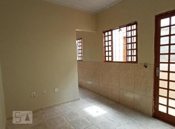 Apartamento · 40m² · 1 Quarto · Apartamento à Venda - Samambaia, 1 Quarto, 40 m² - Brasília