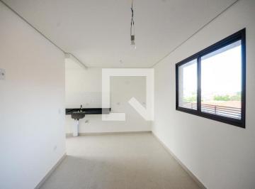 Apartamento · 43m² · 2 Quartos · 1 Vaga · Apartamento à Venda - Parque São Domingos, 2 Quartos, 43 m2