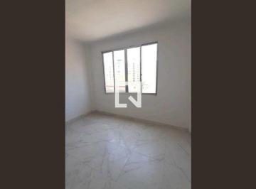 Apartamento · 40m² · 1 Quarto · Apartamento à Venda - Barra Funda, 1 Quarto,  40 m² - São Paulo