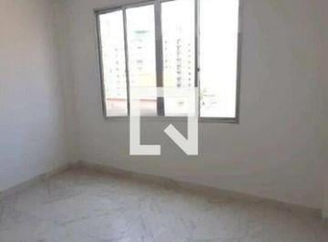 Apartamento · 40m² · 1 Quarto · Apartamento à Venda - Barra Funda, 1 Quarto, 40 m² - São Paulo