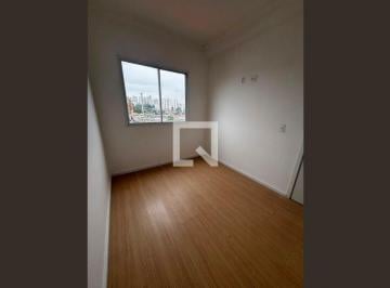 Apartamento · 77m² · 1 Quarto · Apartamento à Venda - Santo Amaro , 1 Quarto, 77 m² - São Paulo