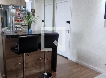 Apartamento 81m² Venda Centro · Apartamento à Venda - Centro, 3 Quartos, 81 m2