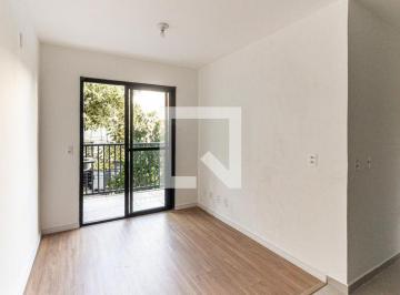 Apartamento · 34m² · 2 Quartos · Apartamento à Venda - Campos Elíseos, 2 Quartos, 34 m² - São Paulo