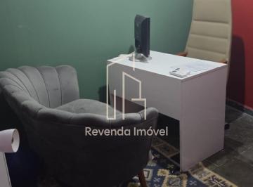 Comercial · 263m² · 2 Vagas · Oportunidade única: Sala comercial para locação na Lapa, São Paulo-SP - 1 sala,