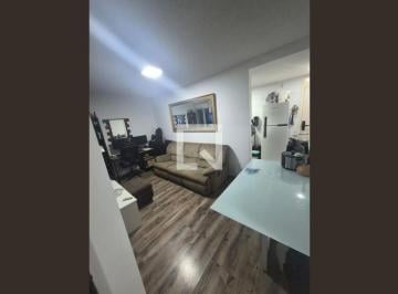 Apartamento · 45m² · 2 Quartos · 1 Vaga · Apartamento à Venda - Liberdade, 2 Quartos, 45 m² - São Paulo