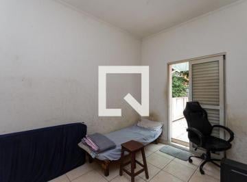 Casa 156m² Venda Vila Romana · Casa à Venda - Vila Romana, 3 Quartos,  156 m² - São Paulo