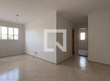 Apartamento · 62m² · 2 Quartos · 1 Vaga · Apartamento à Venda - Vila Rosália, 2 Quartos, 62 m² - Guarulhos