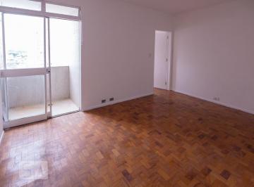 Apartamento · 52m² · 1 Quarto · Apartamento à Venda - Bom Retiro, 1 Quarto, 52 m² - São Paulo