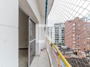 Apartamento Venda 26m² de 1 quarto · Apartamento à Venda - Centro, 1 Quarto, 26 m2