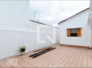 Casa · 100m² · 3 Quartos · 2 Vagas · Casa à Venda - Vila Galvão, 3 Quartos, 100 m² - Guarulhos