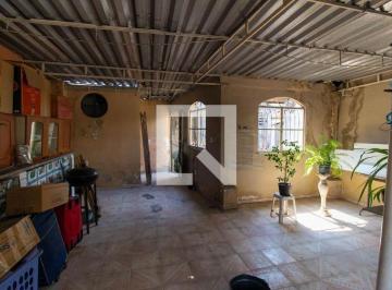 Casa 140m² Venda Barreto · Casa à Venda - Barreto, 2 Quartos, 140 m² - Niterói
