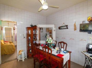 Casa 140m² Venda Barreto · Casa à Venda - Barreto, 2 Quartos, 140 m² - Niterói