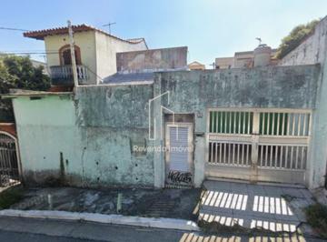 Terreno · 250m² · Terreno à venda em São Paulo-SP, Chácara Belenzinho 250m² de área. Aproveite est
