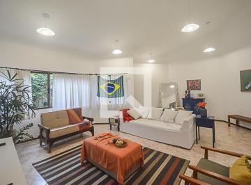 Casa · 372m² · 3 Quartos · 4 Vagas · Casa à Venda - Jardim Independência, 3 Quartos, 372 m2
