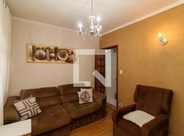 Casa · 220m² · 2 Quartos · 1 Vaga · Casa à Venda - Vila Constança , 2 Quartos, 220 m2