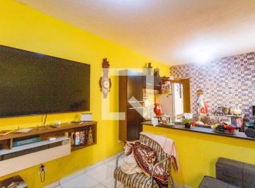 Casa · 480m² · 3 Quartos · 8 Vagas · Casa à Venda - Conceição, 3 Quartos, 480 m2