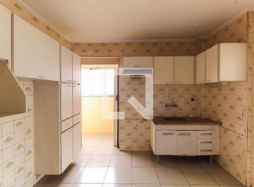 Apartamento · 117m² · 3 Quartos · 2 Vagas · Apartamento à Venda - Brás, 3 Quartos, 117 m2