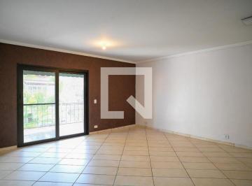 Apartamento de 3 quartos, São Paulo · Apartamento à Venda - Jardim Santa Emília, 3 Quartos, 110 m2