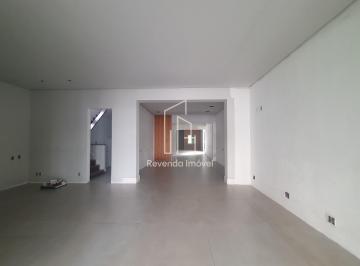 Comercial · 230m² · 4 Vagas · Excelente Casa Comercial para Locação em Indianópolis, São Paulo-SP: 3 Salas, 4