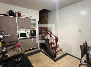 Casa · 250m² · 1 Quarto · 5 Vagas · Casa à Venda - Jardim Sao Luis, 1 Quarto, 250 m2