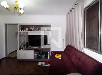 Casa · 125m² · 5 Quartos · 2 Vagas · Casa à Venda - Sapopemba, 5 Quartos, 125 m2