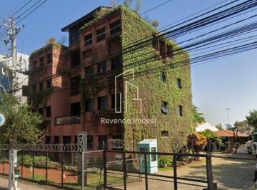 Comercial · 900m² · Prédio Comercial de 900m² na Vila Hamburguesa: Excelente oportunidade de locação em São Paulo-SP!