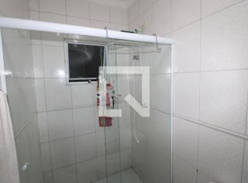 Localizada no vibrante bairro Jardim Nossa Senhora do Carmo, em São Paulo, esta · Casa à Venda - Jardim Nossa Senhora do Carmo, 3 Quartos, 95 m2