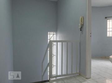 Casa · 56m² · 1 Quarto · Casa à Venda - Vila Pompéia, 1 Quarto, 56 m2