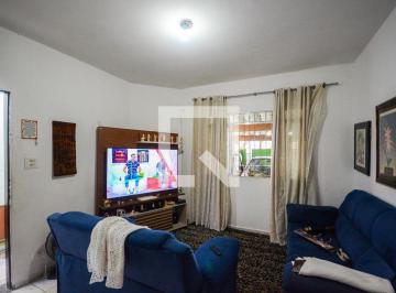 Casa · 170m² · 3 Quartos · 1 Vaga · Casa à Venda - Vila Miriam, 3 Quartos, 170 m2