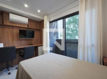Apartamento de 1 quarto, São Paulo · Apartamento à Venda - Ipiranga, 1 Quarto, 25 m2