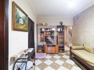 Casa · 290m² · 4 Quartos · 7 Vagas · Casa à Venda - Vila Constança , 4 Quartos, 290 m2
