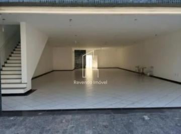 Comercial · 430m² · 3 Vagas · Prédio Comercial à Venda em São Paulo - Tatuapé: 1 Sala, 2 Banheiros, 3 Vagas de Garagem, 430m² de Á