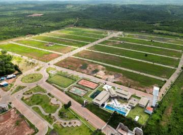 Lote à venda no Condomínio Petrópolis Residence – Terreno plano com 264 m² · Lote à venda no Condomínio Petrópolis Residence – Terreno plano com 264 m²