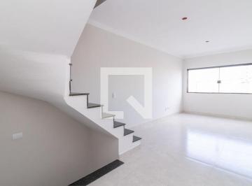 Casa · 120m² · 2 Quartos · 2 Vagas · Casa à Venda - Jardim Maringá, 2 Quartos, 120 m2