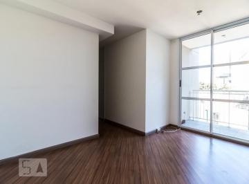 Apartamento · 57m² · 2 Quartos · 1 Vaga · Apartamento à Venda - Bom Retiro, 2 Quartos, 57 m2