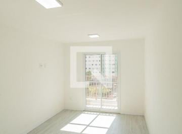 Apartamento en Venda de 1 quarto Saúde · Apartamento à Venda - Saúde, 1 Quarto, 26 m2