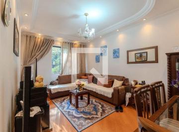 Photo 1 · Apartamento à Venda - Consolação, 2 Quartos, 120 m2