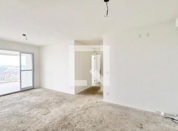 Apartamento · 100m² · 3 Quartos · 2 Vagas · Apartamento à Venda - Parque São Domingos, 3 Quartos, 100 m2