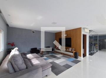 Casa de 4 quartos, São Paulo · Casa à Venda - Jardim Peri, 4 Quartos, 400 m2