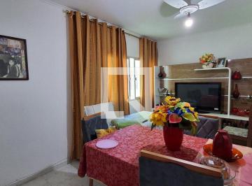 Apartamento · 90m² · 2 Quartos · 1 Vaga · Apartamento à Venda - Cerâmica, 2 Quartos, 90 m2